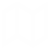 Rechtsanwältin Schleswig